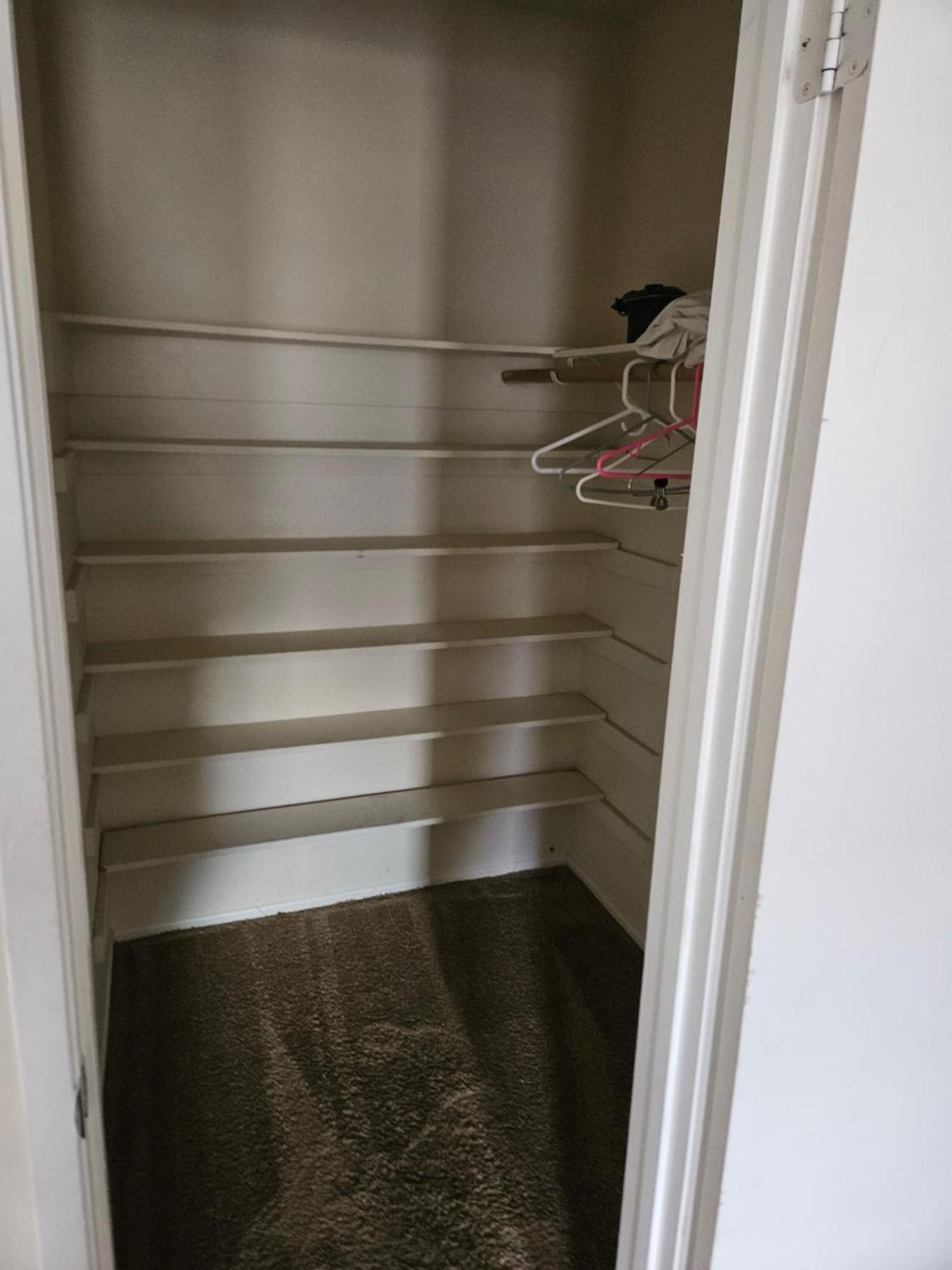 Cozy Quiet Quarters! Privatunterkunft *